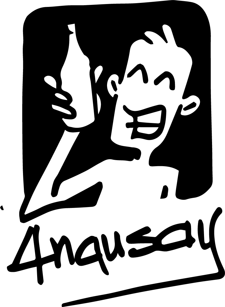 Amazeu